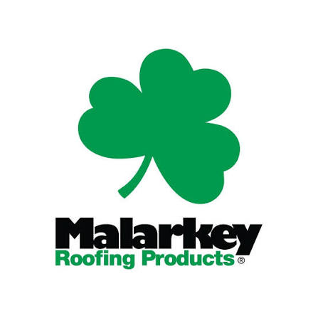 Malarkey